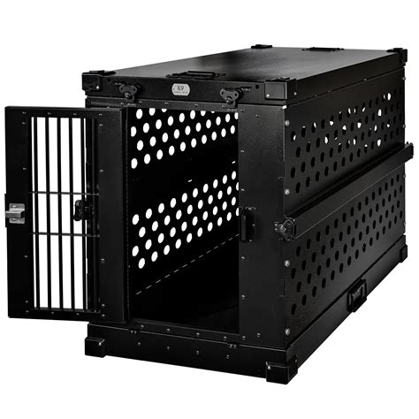 k9 of mine dog crates